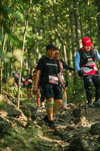 BIB: 
                            <button type="button" onclick="openModal(28034207)" class="btn btn-primary btn-sm float-right btn-popup" data-toggle="modal" data-target=".modal-high-quality">
                        <i class="fas fa-shopping-cart"></i> Add to Cart
                    </button>
                                            <button type="button" onclick="isThisMe(28034207, true)" class="btn btn-success btn-sm float-right btn-popup btn-isme hidden" data-toggle="tooltip" data-placement="bottom" title="นี่คือรูปของคุณใช่ไหม คลิกที่นี่เพื่อเอาเข้าอัลบั้ม">
                        <i class="fas fa-plus"></i> Add to album
                    </button>
                    <button type="button" onclick="isThisMe(28034207, false)" class="btn btn-warning btn-sm float-right btn-popup btn-isnotme hidden">
                        <i class="fas fa-ban"></i> Remove from album
                    </button>