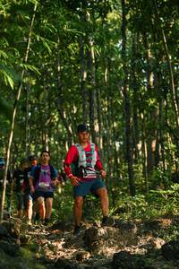 BIB: 
                            <button type="button" onclick="openModal(28031504)" class="btn btn-primary btn-sm float-right btn-popup" data-toggle="modal" data-target=".modal-high-quality">
                        <i class="fas fa-shopping-cart"></i> Add to Cart
                    </button>
                                            <button type="button" onclick="isThisMe(28031504, true)" class="btn btn-success btn-sm float-right btn-popup btn-isme hidden" data-toggle="tooltip" data-placement="bottom" title="นี่คือรูปของคุณใช่ไหม คลิกที่นี่เพื่อเอาเข้าอัลบั้ม">
                        <i class="fas fa-plus"></i> Add to album
                    </button>
                    <button type="button" onclick="isThisMe(28031504, false)" class="btn btn-warning btn-sm float-right btn-popup btn-isnotme hidden">
                        <i class="fas fa-ban"></i> Remove from album
                    </button>