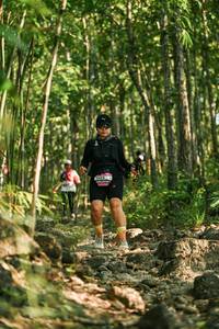 BIB: 
                            <button type="button" onclick="openModal(28034422)" class="btn btn-primary btn-sm float-right btn-popup" data-toggle="modal" data-target=".modal-high-quality">
                        <i class="fas fa-shopping-cart"></i> Add to Cart
                    </button>
                                            <button type="button" onclick="isThisMe(28034422, true)" class="btn btn-success btn-sm float-right btn-popup btn-isme hidden" data-toggle="tooltip" data-placement="bottom" title="นี่คือรูปของคุณใช่ไหม คลิกที่นี่เพื่อเอาเข้าอัลบั้ม">
                        <i class="fas fa-plus"></i> Add to album
                    </button>
                    <button type="button" onclick="isThisMe(28034422, false)" class="btn btn-warning btn-sm float-right btn-popup btn-isnotme hidden">
                        <i class="fas fa-ban"></i> Remove from album
                    </button>