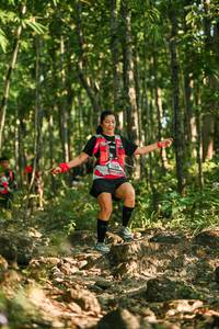 BIB: 
                            <button type="button" onclick="openModal(28033124)" class="btn btn-primary btn-sm float-right btn-popup" data-toggle="modal" data-target=".modal-high-quality">
                        <i class="fas fa-shopping-cart"></i> Add to Cart
                    </button>
                                            <button type="button" onclick="isThisMe(28033124, true)" class="btn btn-success btn-sm float-right btn-popup btn-isme hidden" data-toggle="tooltip" data-placement="bottom" title="นี่คือรูปของคุณใช่ไหม คลิกที่นี่เพื่อเอาเข้าอัลบั้ม">
                        <i class="fas fa-plus"></i> Add to album
                    </button>
                    <button type="button" onclick="isThisMe(28033124, false)" class="btn btn-warning btn-sm float-right btn-popup btn-isnotme hidden">
                        <i class="fas fa-ban"></i> Remove from album
                    </button>