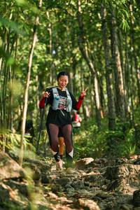 BIB: 
                            <button type="button" onclick="openModal(28034386)" class="btn btn-primary btn-sm float-right btn-popup" data-toggle="modal" data-target=".modal-high-quality">
                        <i class="fas fa-shopping-cart"></i> Add to Cart
                    </button>
                                            <button type="button" onclick="isThisMe(28034386, true)" class="btn btn-success btn-sm float-right btn-popup btn-isme hidden" data-toggle="tooltip" data-placement="bottom" title="นี่คือรูปของคุณใช่ไหม คลิกที่นี่เพื่อเอาเข้าอัลบั้ม">
                        <i class="fas fa-plus"></i> Add to album
                    </button>
                    <button type="button" onclick="isThisMe(28034386, false)" class="btn btn-warning btn-sm float-right btn-popup btn-isnotme hidden">
                        <i class="fas fa-ban"></i> Remove from album
                    </button>