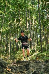 BIB: 
                            <button type="button" onclick="openModal(28028990)" class="btn btn-primary btn-sm float-right btn-popup" data-toggle="modal" data-target=".modal-high-quality">
                        <i class="fas fa-shopping-cart"></i> Add to Cart
                    </button>
                                            <button type="button" onclick="isThisMe(28028990, true)" class="btn btn-success btn-sm float-right btn-popup btn-isme hidden" data-toggle="tooltip" data-placement="bottom" title="นี่คือรูปของคุณใช่ไหม คลิกที่นี่เพื่อเอาเข้าอัลบั้ม">
                        <i class="fas fa-plus"></i> Add to album
                    </button>
                    <button type="button" onclick="isThisMe(28028990, false)" class="btn btn-warning btn-sm float-right btn-popup btn-isnotme hidden">
                        <i class="fas fa-ban"></i> Remove from album
                    </button>