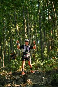 BIB: 
                            <button type="button" onclick="openModal(28030126)" class="btn btn-primary btn-sm float-right btn-popup" data-toggle="modal" data-target=".modal-high-quality">
                        <i class="fas fa-shopping-cart"></i> Add to Cart
                    </button>
                                            <button type="button" onclick="isThisMe(28030126, true)" class="btn btn-success btn-sm float-right btn-popup btn-isme hidden" data-toggle="tooltip" data-placement="bottom" title="นี่คือรูปของคุณใช่ไหม คลิกที่นี่เพื่อเอาเข้าอัลบั้ม">
                        <i class="fas fa-plus"></i> Add to album
                    </button>
                    <button type="button" onclick="isThisMe(28030126, false)" class="btn btn-warning btn-sm float-right btn-popup btn-isnotme hidden">
                        <i class="fas fa-ban"></i> Remove from album
                    </button>