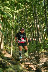 BIB: 
                            <button type="button" onclick="openModal(28033704)" class="btn btn-primary btn-sm float-right btn-popup" data-toggle="modal" data-target=".modal-high-quality">
                        <i class="fas fa-shopping-cart"></i> Add to Cart
                    </button>
                                            <button type="button" onclick="isThisMe(28033704, true)" class="btn btn-success btn-sm float-right btn-popup btn-isme hidden" data-toggle="tooltip" data-placement="bottom" title="นี่คือรูปของคุณใช่ไหม คลิกที่นี่เพื่อเอาเข้าอัลบั้ม">
                        <i class="fas fa-plus"></i> Add to album
                    </button>
                    <button type="button" onclick="isThisMe(28033704, false)" class="btn btn-warning btn-sm float-right btn-popup btn-isnotme hidden">
                        <i class="fas fa-ban"></i> Remove from album
                    </button>