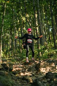 BIB: 
                            <button type="button" onclick="openModal(28030671)" class="btn btn-primary btn-sm float-right btn-popup" data-toggle="modal" data-target=".modal-high-quality">
                        <i class="fas fa-shopping-cart"></i> Add to Cart
                    </button>
                                            <button type="button" onclick="isThisMe(28030671, true)" class="btn btn-success btn-sm float-right btn-popup btn-isme hidden" data-toggle="tooltip" data-placement="bottom" title="นี่คือรูปของคุณใช่ไหม คลิกที่นี่เพื่อเอาเข้าอัลบั้ม">
                        <i class="fas fa-plus"></i> Add to album
                    </button>
                    <button type="button" onclick="isThisMe(28030671, false)" class="btn btn-warning btn-sm float-right btn-popup btn-isnotme hidden">
                        <i class="fas fa-ban"></i> Remove from album
                    </button>