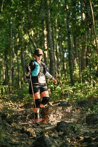 BIB: 
                            <button type="button" onclick="openModal(28030590)" class="btn btn-primary btn-sm float-right btn-popup" data-toggle="modal" data-target=".modal-high-quality">
                        <i class="fas fa-shopping-cart"></i> Add to Cart
                    </button>
                                            <button type="button" onclick="isThisMe(28030590, true)" class="btn btn-success btn-sm float-right btn-popup btn-isme hidden" data-toggle="tooltip" data-placement="bottom" title="นี่คือรูปของคุณใช่ไหม คลิกที่นี่เพื่อเอาเข้าอัลบั้ม">
                        <i class="fas fa-plus"></i> Add to album
                    </button>
                    <button type="button" onclick="isThisMe(28030590, false)" class="btn btn-warning btn-sm float-right btn-popup btn-isnotme hidden">
                        <i class="fas fa-ban"></i> Remove from album
                    </button>