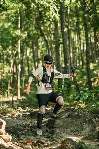 BIB: 
                            <button type="button" onclick="openModal(28035933)" class="btn btn-primary btn-sm float-right btn-popup" data-toggle="modal" data-target=".modal-high-quality">
                        <i class="fas fa-shopping-cart"></i> Add to Cart
                    </button>
                                            <button type="button" onclick="isThisMe(28035933, true)" class="btn btn-success btn-sm float-right btn-popup btn-isme hidden" data-toggle="tooltip" data-placement="bottom" title="นี่คือรูปของคุณใช่ไหม คลิกที่นี่เพื่อเอาเข้าอัลบั้ม">
                        <i class="fas fa-plus"></i> Add to album
                    </button>
                    <button type="button" onclick="isThisMe(28035933, false)" class="btn btn-warning btn-sm float-right btn-popup btn-isnotme hidden">
                        <i class="fas fa-ban"></i> Remove from album
                    </button>