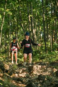 BIB: 
                            <button type="button" onclick="openModal(28032018)" class="btn btn-primary btn-sm float-right btn-popup" data-toggle="modal" data-target=".modal-high-quality">
                        <i class="fas fa-shopping-cart"></i> Add to Cart
                    </button>
                                            <button type="button" onclick="isThisMe(28032018, true)" class="btn btn-success btn-sm float-right btn-popup btn-isme hidden" data-toggle="tooltip" data-placement="bottom" title="นี่คือรูปของคุณใช่ไหม คลิกที่นี่เพื่อเอาเข้าอัลบั้ม">
                        <i class="fas fa-plus"></i> Add to album
                    </button>
                    <button type="button" onclick="isThisMe(28032018, false)" class="btn btn-warning btn-sm float-right btn-popup btn-isnotme hidden">
                        <i class="fas fa-ban"></i> Remove from album
                    </button>