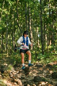 BIB: 
                            <button type="button" onclick="openModal(28032946)" class="btn btn-primary btn-sm float-right btn-popup" data-toggle="modal" data-target=".modal-high-quality">
                        <i class="fas fa-shopping-cart"></i> Add to Cart
                    </button>
                                            <button type="button" onclick="isThisMe(28032946, true)" class="btn btn-success btn-sm float-right btn-popup btn-isme hidden" data-toggle="tooltip" data-placement="bottom" title="นี่คือรูปของคุณใช่ไหม คลิกที่นี่เพื่อเอาเข้าอัลบั้ม">
                        <i class="fas fa-plus"></i> Add to album
                    </button>
                    <button type="button" onclick="isThisMe(28032946, false)" class="btn btn-warning btn-sm float-right btn-popup btn-isnotme hidden">
                        <i class="fas fa-ban"></i> Remove from album
                    </button>