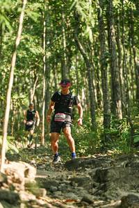 BIB: 
                            <button type="button" onclick="openModal(28035722)" class="btn btn-primary btn-sm float-right btn-popup" data-toggle="modal" data-target=".modal-high-quality">
                        <i class="fas fa-shopping-cart"></i> Add to Cart
                    </button>
                                            <button type="button" onclick="isThisMe(28035722, true)" class="btn btn-success btn-sm float-right btn-popup btn-isme hidden" data-toggle="tooltip" data-placement="bottom" title="นี่คือรูปของคุณใช่ไหม คลิกที่นี่เพื่อเอาเข้าอัลบั้ม">
                        <i class="fas fa-plus"></i> Add to album
                    </button>
                    <button type="button" onclick="isThisMe(28035722, false)" class="btn btn-warning btn-sm float-right btn-popup btn-isnotme hidden">
                        <i class="fas fa-ban"></i> Remove from album
                    </button>