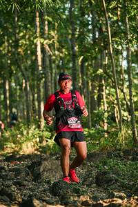 BIB: 
                            <button type="button" onclick="openModal(28027365)" class="btn btn-primary btn-sm float-right btn-popup" data-toggle="modal" data-target=".modal-high-quality">
                        <i class="fas fa-shopping-cart"></i> Add to Cart
                    </button>
                                            <button type="button" onclick="isThisMe(28027365, true)" class="btn btn-success btn-sm float-right btn-popup btn-isme hidden" data-toggle="tooltip" data-placement="bottom" title="นี่คือรูปของคุณใช่ไหม คลิกที่นี่เพื่อเอาเข้าอัลบั้ม">
                        <i class="fas fa-plus"></i> Add to album
                    </button>
                    <button type="button" onclick="isThisMe(28027365, false)" class="btn btn-warning btn-sm float-right btn-popup btn-isnotme hidden">
                        <i class="fas fa-ban"></i> Remove from album
                    </button>