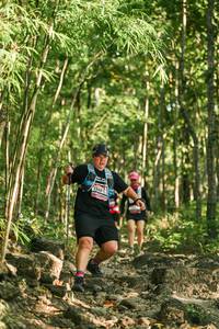 BIB: 
                            <button type="button" onclick="openModal(28035251)" class="btn btn-primary btn-sm float-right btn-popup" data-toggle="modal" data-target=".modal-high-quality">
                        <i class="fas fa-shopping-cart"></i> Add to Cart
                    </button>
                                            <button type="button" onclick="isThisMe(28035251, true)" class="btn btn-success btn-sm float-right btn-popup btn-isme hidden" data-toggle="tooltip" data-placement="bottom" title="นี่คือรูปของคุณใช่ไหม คลิกที่นี่เพื่อเอาเข้าอัลบั้ม">
                        <i class="fas fa-plus"></i> Add to album
                    </button>
                    <button type="button" onclick="isThisMe(28035251, false)" class="btn btn-warning btn-sm float-right btn-popup btn-isnotme hidden">
                        <i class="fas fa-ban"></i> Remove from album
                    </button>