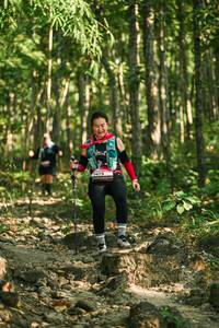 BIB: 
                            <button type="button" onclick="openModal(28035071)" class="btn btn-primary btn-sm float-right btn-popup" data-toggle="modal" data-target=".modal-high-quality">
                        <i class="fas fa-shopping-cart"></i> Add to Cart
                    </button>
                                            <button type="button" onclick="isThisMe(28035071, true)" class="btn btn-success btn-sm float-right btn-popup btn-isme hidden" data-toggle="tooltip" data-placement="bottom" title="นี่คือรูปของคุณใช่ไหม คลิกที่นี่เพื่อเอาเข้าอัลบั้ม">
                        <i class="fas fa-plus"></i> Add to album
                    </button>
                    <button type="button" onclick="isThisMe(28035071, false)" class="btn btn-warning btn-sm float-right btn-popup btn-isnotme hidden">
                        <i class="fas fa-ban"></i> Remove from album
                    </button>