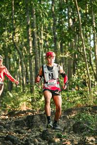 BIB: 
                            <button type="button" onclick="openModal(28029660)" class="btn btn-primary btn-sm float-right btn-popup" data-toggle="modal" data-target=".modal-high-quality">
                        <i class="fas fa-shopping-cart"></i> Add to Cart
                    </button>
                                            <button type="button" onclick="isThisMe(28029660, true)" class="btn btn-success btn-sm float-right btn-popup btn-isme hidden" data-toggle="tooltip" data-placement="bottom" title="นี่คือรูปของคุณใช่ไหม คลิกที่นี่เพื่อเอาเข้าอัลบั้ม">
                        <i class="fas fa-plus"></i> Add to album
                    </button>
                    <button type="button" onclick="isThisMe(28029660, false)" class="btn btn-warning btn-sm float-right btn-popup btn-isnotme hidden">
                        <i class="fas fa-ban"></i> Remove from album
                    </button>