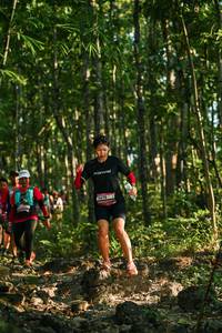 BIB: 
                            <button type="button" onclick="openModal(28031489)" class="btn btn-primary btn-sm float-right btn-popup" data-toggle="modal" data-target=".modal-high-quality">
                        <i class="fas fa-shopping-cart"></i> Add to Cart
                    </button>
                                            <button type="button" onclick="isThisMe(28031489, true)" class="btn btn-success btn-sm float-right btn-popup btn-isme hidden" data-toggle="tooltip" data-placement="bottom" title="นี่คือรูปของคุณใช่ไหม คลิกที่นี่เพื่อเอาเข้าอัลบั้ม">
                        <i class="fas fa-plus"></i> Add to album
                    </button>
                    <button type="button" onclick="isThisMe(28031489, false)" class="btn btn-warning btn-sm float-right btn-popup btn-isnotme hidden">
                        <i class="fas fa-ban"></i> Remove from album
                    </button>