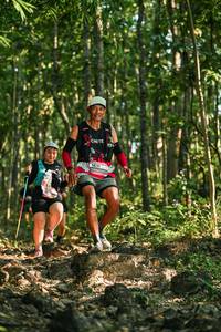 BIB: 
                            <button type="button" onclick="openModal(28031232)" class="btn btn-primary btn-sm float-right btn-popup" data-toggle="modal" data-target=".modal-high-quality">
                        <i class="fas fa-shopping-cart"></i> Add to Cart
                    </button>
                                            <button type="button" onclick="isThisMe(28031232, true)" class="btn btn-success btn-sm float-right btn-popup btn-isme hidden" data-toggle="tooltip" data-placement="bottom" title="นี่คือรูปของคุณใช่ไหม คลิกที่นี่เพื่อเอาเข้าอัลบั้ม">
                        <i class="fas fa-plus"></i> Add to album
                    </button>
                    <button type="button" onclick="isThisMe(28031232, false)" class="btn btn-warning btn-sm float-right btn-popup btn-isnotme hidden">
                        <i class="fas fa-ban"></i> Remove from album
                    </button>