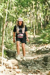 BIB: 
                            <button type="button" onclick="openModal(28036588)" class="btn btn-primary btn-sm float-right btn-popup" data-toggle="modal" data-target=".modal-high-quality">
                        <i class="fas fa-shopping-cart"></i> Add to Cart
                    </button>
                                            <button type="button" onclick="isThisMe(28036588, true)" class="btn btn-success btn-sm float-right btn-popup btn-isme hidden" data-toggle="tooltip" data-placement="bottom" title="นี่คือรูปของคุณใช่ไหม คลิกที่นี่เพื่อเอาเข้าอัลบั้ม">
                        <i class="fas fa-plus"></i> Add to album
                    </button>
                    <button type="button" onclick="isThisMe(28036588, false)" class="btn btn-warning btn-sm float-right btn-popup btn-isnotme hidden">
                        <i class="fas fa-ban"></i> Remove from album
                    </button>