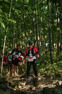 BIB: 
                            <button type="button" onclick="openModal(28031468)" class="btn btn-primary btn-sm float-right btn-popup" data-toggle="modal" data-target=".modal-high-quality">
                        <i class="fas fa-shopping-cart"></i> Add to Cart
                    </button>
                                            <button type="button" onclick="isThisMe(28031468, true)" class="btn btn-success btn-sm float-right btn-popup btn-isme hidden" data-toggle="tooltip" data-placement="bottom" title="นี่คือรูปของคุณใช่ไหม คลิกที่นี่เพื่อเอาเข้าอัลบั้ม">
                        <i class="fas fa-plus"></i> Add to album
                    </button>
                    <button type="button" onclick="isThisMe(28031468, false)" class="btn btn-warning btn-sm float-right btn-popup btn-isnotme hidden">
                        <i class="fas fa-ban"></i> Remove from album
                    </button>