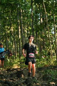 BIB: 
                            <button type="button" onclick="openModal(28029918)" class="btn btn-primary btn-sm float-right btn-popup" data-toggle="modal" data-target=".modal-high-quality">
                        <i class="fas fa-shopping-cart"></i> Add to Cart
                    </button>
                                            <button type="button" onclick="isThisMe(28029918, true)" class="btn btn-success btn-sm float-right btn-popup btn-isme hidden" data-toggle="tooltip" data-placement="bottom" title="นี่คือรูปของคุณใช่ไหม คลิกที่นี่เพื่อเอาเข้าอัลบั้ม">
                        <i class="fas fa-plus"></i> Add to album
                    </button>
                    <button type="button" onclick="isThisMe(28029918, false)" class="btn btn-warning btn-sm float-right btn-popup btn-isnotme hidden">
                        <i class="fas fa-ban"></i> Remove from album
                    </button>