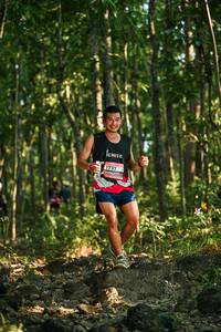 BIB: 
                            <button type="button" onclick="openModal(28030114)" class="btn btn-primary btn-sm float-right btn-popup" data-toggle="modal" data-target=".modal-high-quality">
                        <i class="fas fa-shopping-cart"></i> Add to Cart
                    </button>
                                            <button type="button" onclick="isThisMe(28030114, true)" class="btn btn-success btn-sm float-right btn-popup btn-isme hidden" data-toggle="tooltip" data-placement="bottom" title="นี่คือรูปของคุณใช่ไหม คลิกที่นี่เพื่อเอาเข้าอัลบั้ม">
                        <i class="fas fa-plus"></i> Add to album
                    </button>
                    <button type="button" onclick="isThisMe(28030114, false)" class="btn btn-warning btn-sm float-right btn-popup btn-isnotme hidden">
                        <i class="fas fa-ban"></i> Remove from album
                    </button>