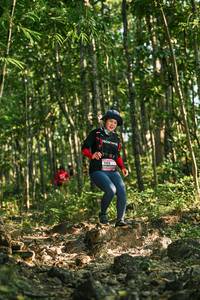 BIB: 
                            <button type="button" onclick="openModal(28031409)" class="btn btn-primary btn-sm float-right btn-popup" data-toggle="modal" data-target=".modal-high-quality">
                        <i class="fas fa-shopping-cart"></i> Add to Cart
                    </button>
                                            <button type="button" onclick="isThisMe(28031409, true)" class="btn btn-success btn-sm float-right btn-popup btn-isme hidden" data-toggle="tooltip" data-placement="bottom" title="นี่คือรูปของคุณใช่ไหม คลิกที่นี่เพื่อเอาเข้าอัลบั้ม">
                        <i class="fas fa-plus"></i> Add to album
                    </button>
                    <button type="button" onclick="isThisMe(28031409, false)" class="btn btn-warning btn-sm float-right btn-popup btn-isnotme hidden">
                        <i class="fas fa-ban"></i> Remove from album
                    </button>