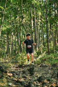 BIB: 
                            <button type="button" onclick="openModal(28028969)" class="btn btn-primary btn-sm float-right btn-popup" data-toggle="modal" data-target=".modal-high-quality">
                        <i class="fas fa-shopping-cart"></i> Add to Cart
                    </button>
                                            <button type="button" onclick="isThisMe(28028969, true)" class="btn btn-success btn-sm float-right btn-popup btn-isme hidden" data-toggle="tooltip" data-placement="bottom" title="นี่คือรูปของคุณใช่ไหม คลิกที่นี่เพื่อเอาเข้าอัลบั้ม">
                        <i class="fas fa-plus"></i> Add to album
                    </button>
                    <button type="button" onclick="isThisMe(28028969, false)" class="btn btn-warning btn-sm float-right btn-popup btn-isnotme hidden">
                        <i class="fas fa-ban"></i> Remove from album
                    </button>