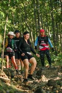 BIB: 
                            <button type="button" onclick="openModal(28034188)" class="btn btn-primary btn-sm float-right btn-popup" data-toggle="modal" data-target=".modal-high-quality">
                        <i class="fas fa-shopping-cart"></i> Add to Cart
                    </button>
                                            <button type="button" onclick="isThisMe(28034188, true)" class="btn btn-success btn-sm float-right btn-popup btn-isme hidden" data-toggle="tooltip" data-placement="bottom" title="นี่คือรูปของคุณใช่ไหม คลิกที่นี่เพื่อเอาเข้าอัลบั้ม">
                        <i class="fas fa-plus"></i> Add to album
                    </button>
                    <button type="button" onclick="isThisMe(28034188, false)" class="btn btn-warning btn-sm float-right btn-popup btn-isnotme hidden">
                        <i class="fas fa-ban"></i> Remove from album
                    </button>