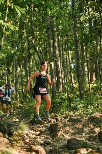 BIB: 
                            <button type="button" onclick="openModal(28032842)" class="btn btn-primary btn-sm float-right btn-popup" data-toggle="modal" data-target=".modal-high-quality">
                        <i class="fas fa-shopping-cart"></i> Add to Cart
                    </button>
                                            <button type="button" onclick="isThisMe(28032842, true)" class="btn btn-success btn-sm float-right btn-popup btn-isme hidden" data-toggle="tooltip" data-placement="bottom" title="นี่คือรูปของคุณใช่ไหม คลิกที่นี่เพื่อเอาเข้าอัลบั้ม">
                        <i class="fas fa-plus"></i> Add to album
                    </button>
                    <button type="button" onclick="isThisMe(28032842, false)" class="btn btn-warning btn-sm float-right btn-popup btn-isnotme hidden">
                        <i class="fas fa-ban"></i> Remove from album
                    </button>