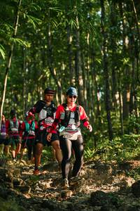 BIB: 
                            <button type="button" onclick="openModal(28031474)" class="btn btn-primary btn-sm float-right btn-popup" data-toggle="modal" data-target=".modal-high-quality">
                        <i class="fas fa-shopping-cart"></i> Add to Cart
                    </button>
                                            <button type="button" onclick="isThisMe(28031474, true)" class="btn btn-success btn-sm float-right btn-popup btn-isme hidden" data-toggle="tooltip" data-placement="bottom" title="นี่คือรูปของคุณใช่ไหม คลิกที่นี่เพื่อเอาเข้าอัลบั้ม">
                        <i class="fas fa-plus"></i> Add to album
                    </button>
                    <button type="button" onclick="isThisMe(28031474, false)" class="btn btn-warning btn-sm float-right btn-popup btn-isnotme hidden">
                        <i class="fas fa-ban"></i> Remove from album
                    </button>