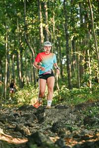 BIB: 
                            <button type="button" onclick="openModal(28026485)" class="btn btn-primary btn-sm float-right btn-popup" data-toggle="modal" data-target=".modal-high-quality">
                        <i class="fas fa-shopping-cart"></i> Add to Cart
                    </button>
                                            <button type="button" onclick="isThisMe(28026485, true)" class="btn btn-success btn-sm float-right btn-popup btn-isme hidden" data-toggle="tooltip" data-placement="bottom" title="นี่คือรูปของคุณใช่ไหม คลิกที่นี่เพื่อเอาเข้าอัลบั้ม">
                        <i class="fas fa-plus"></i> Add to album
                    </button>
                    <button type="button" onclick="isThisMe(28026485, false)" class="btn btn-warning btn-sm float-right btn-popup btn-isnotme hidden">
                        <i class="fas fa-ban"></i> Remove from album
                    </button>