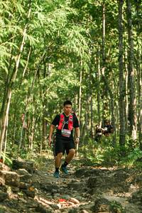 BIB: 
                            <button type="button" onclick="openModal(28035382)" class="btn btn-primary btn-sm float-right btn-popup" data-toggle="modal" data-target=".modal-high-quality">
                        <i class="fas fa-shopping-cart"></i> Add to Cart
                    </button>
                                            <button type="button" onclick="isThisMe(28035382, true)" class="btn btn-success btn-sm float-right btn-popup btn-isme hidden" data-toggle="tooltip" data-placement="bottom" title="นี่คือรูปของคุณใช่ไหม คลิกที่นี่เพื่อเอาเข้าอัลบั้ม">
                        <i class="fas fa-plus"></i> Add to album
                    </button>
                    <button type="button" onclick="isThisMe(28035382, false)" class="btn btn-warning btn-sm float-right btn-popup btn-isnotme hidden">
                        <i class="fas fa-ban"></i> Remove from album
                    </button>