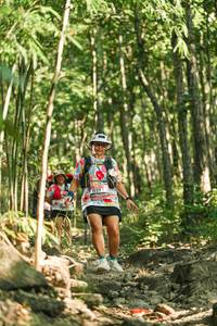 BIB: 
                            <button type="button" onclick="openModal(28035534)" class="btn btn-primary btn-sm float-right btn-popup" data-toggle="modal" data-target=".modal-high-quality">
                        <i class="fas fa-shopping-cart"></i> Add to Cart
                    </button>
                                            <button type="button" onclick="isThisMe(28035534, true)" class="btn btn-success btn-sm float-right btn-popup btn-isme hidden" data-toggle="tooltip" data-placement="bottom" title="นี่คือรูปของคุณใช่ไหม คลิกที่นี่เพื่อเอาเข้าอัลบั้ม">
                        <i class="fas fa-plus"></i> Add to album
                    </button>
                    <button type="button" onclick="isThisMe(28035534, false)" class="btn btn-warning btn-sm float-right btn-popup btn-isnotme hidden">
                        <i class="fas fa-ban"></i> Remove from album
                    </button>