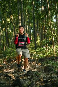 BIB: 
                            <button type="button" onclick="openModal(28030622)" class="btn btn-primary btn-sm float-right btn-popup" data-toggle="modal" data-target=".modal-high-quality">
                        <i class="fas fa-shopping-cart"></i> Add to Cart
                    </button>
                                            <button type="button" onclick="isThisMe(28030622, true)" class="btn btn-success btn-sm float-right btn-popup btn-isme hidden" data-toggle="tooltip" data-placement="bottom" title="นี่คือรูปของคุณใช่ไหม คลิกที่นี่เพื่อเอาเข้าอัลบั้ม">
                        <i class="fas fa-plus"></i> Add to album
                    </button>
                    <button type="button" onclick="isThisMe(28030622, false)" class="btn btn-warning btn-sm float-right btn-popup btn-isnotme hidden">
                        <i class="fas fa-ban"></i> Remove from album
                    </button>