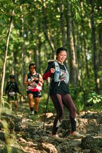 BIB: 
                            <button type="button" onclick="openModal(28034403)" class="btn btn-primary btn-sm float-right btn-popup" data-toggle="modal" data-target=".modal-high-quality">
                        <i class="fas fa-shopping-cart"></i> Add to Cart
                    </button>
                                            <button type="button" onclick="isThisMe(28034403, true)" class="btn btn-success btn-sm float-right btn-popup btn-isme hidden" data-toggle="tooltip" data-placement="bottom" title="นี่คือรูปของคุณใช่ไหม คลิกที่นี่เพื่อเอาเข้าอัลบั้ม">
                        <i class="fas fa-plus"></i> Add to album
                    </button>
                    <button type="button" onclick="isThisMe(28034403, false)" class="btn btn-warning btn-sm float-right btn-popup btn-isnotme hidden">
                        <i class="fas fa-ban"></i> Remove from album
                    </button>