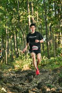 BIB: 
                            <button type="button" onclick="openModal(28026858)" class="btn btn-primary btn-sm float-right btn-popup" data-toggle="modal" data-target=".modal-high-quality">
                        <i class="fas fa-shopping-cart"></i> Add to Cart
                    </button>
                                            <button type="button" onclick="isThisMe(28026858, true)" class="btn btn-success btn-sm float-right btn-popup btn-isme hidden" data-toggle="tooltip" data-placement="bottom" title="นี่คือรูปของคุณใช่ไหม คลิกที่นี่เพื่อเอาเข้าอัลบั้ม">
                        <i class="fas fa-plus"></i> Add to album
                    </button>
                    <button type="button" onclick="isThisMe(28026858, false)" class="btn btn-warning btn-sm float-right btn-popup btn-isnotme hidden">
                        <i class="fas fa-ban"></i> Remove from album
                    </button>