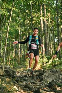 BIB: 
                            <button type="button" onclick="openModal(28026908)" class="btn btn-primary btn-sm float-right btn-popup" data-toggle="modal" data-target=".modal-high-quality">
                        <i class="fas fa-shopping-cart"></i> Add to Cart
                    </button>
                                            <button type="button" onclick="isThisMe(28026908, true)" class="btn btn-success btn-sm float-right btn-popup btn-isme hidden" data-toggle="tooltip" data-placement="bottom" title="นี่คือรูปของคุณใช่ไหม คลิกที่นี่เพื่อเอาเข้าอัลบั้ม">
                        <i class="fas fa-plus"></i> Add to album
                    </button>
                    <button type="button" onclick="isThisMe(28026908, false)" class="btn btn-warning btn-sm float-right btn-popup btn-isnotme hidden">
                        <i class="fas fa-ban"></i> Remove from album
                    </button>