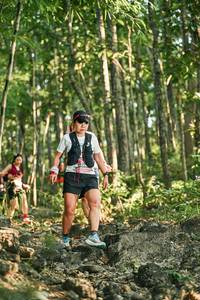 BIB: 
                            <button type="button" onclick="openModal(28027831)" class="btn btn-primary btn-sm float-right btn-popup" data-toggle="modal" data-target=".modal-high-quality">
                        <i class="fas fa-shopping-cart"></i> Add to Cart
                    </button>
                                            <button type="button" onclick="isThisMe(28027831, true)" class="btn btn-success btn-sm float-right btn-popup btn-isme hidden" data-toggle="tooltip" data-placement="bottom" title="นี่คือรูปของคุณใช่ไหม คลิกที่นี่เพื่อเอาเข้าอัลบั้ม">
                        <i class="fas fa-plus"></i> Add to album
                    </button>
                    <button type="button" onclick="isThisMe(28027831, false)" class="btn btn-warning btn-sm float-right btn-popup btn-isnotme hidden">
                        <i class="fas fa-ban"></i> Remove from album
                    </button>