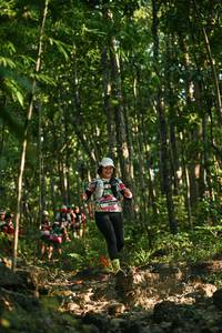 BIB: 
                            <button type="button" onclick="openModal(28031559)" class="btn btn-primary btn-sm float-right btn-popup" data-toggle="modal" data-target=".modal-high-quality">
                        <i class="fas fa-shopping-cart"></i> Add to Cart
                    </button>
                                            <button type="button" onclick="isThisMe(28031559, true)" class="btn btn-success btn-sm float-right btn-popup btn-isme hidden" data-toggle="tooltip" data-placement="bottom" title="นี่คือรูปของคุณใช่ไหม คลิกที่นี่เพื่อเอาเข้าอัลบั้ม">
                        <i class="fas fa-plus"></i> Add to album
                    </button>
                    <button type="button" onclick="isThisMe(28031559, false)" class="btn btn-warning btn-sm float-right btn-popup btn-isnotme hidden">
                        <i class="fas fa-ban"></i> Remove from album
                    </button>