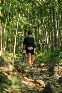 BIB: 
                            <button type="button" onclick="openModal(28034416)" class="btn btn-primary btn-sm float-right btn-popup" data-toggle="modal" data-target=".modal-high-quality">
                        <i class="fas fa-shopping-cart"></i> Add to Cart
                    </button>
                                            <button type="button" onclick="isThisMe(28034416, true)" class="btn btn-success btn-sm float-right btn-popup btn-isme hidden" data-toggle="tooltip" data-placement="bottom" title="นี่คือรูปของคุณใช่ไหม คลิกที่นี่เพื่อเอาเข้าอัลบั้ม">
                        <i class="fas fa-plus"></i> Add to album
                    </button>
                    <button type="button" onclick="isThisMe(28034416, false)" class="btn btn-warning btn-sm float-right btn-popup btn-isnotme hidden">
                        <i class="fas fa-ban"></i> Remove from album
                    </button>