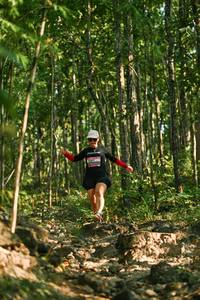 BIB: 
                            <button type="button" onclick="openModal(28032186)" class="btn btn-primary btn-sm float-right btn-popup" data-toggle="modal" data-target=".modal-high-quality">
                        <i class="fas fa-shopping-cart"></i> Add to Cart
                    </button>
                                            <button type="button" onclick="isThisMe(28032186, true)" class="btn btn-success btn-sm float-right btn-popup btn-isme hidden" data-toggle="tooltip" data-placement="bottom" title="นี่คือรูปของคุณใช่ไหม คลิกที่นี่เพื่อเอาเข้าอัลบั้ม">
                        <i class="fas fa-plus"></i> Add to album
                    </button>
                    <button type="button" onclick="isThisMe(28032186, false)" class="btn btn-warning btn-sm float-right btn-popup btn-isnotme hidden">
                        <i class="fas fa-ban"></i> Remove from album
                    </button>