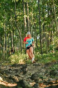 BIB: 
                            <button type="button" onclick="openModal(28026460)" class="btn btn-primary btn-sm float-right btn-popup" data-toggle="modal" data-target=".modal-high-quality">
                        <i class="fas fa-shopping-cart"></i> Add to Cart
                    </button>
                                            <button type="button" onclick="isThisMe(28026460, true)" class="btn btn-success btn-sm float-right btn-popup btn-isme hidden" data-toggle="tooltip" data-placement="bottom" title="นี่คือรูปของคุณใช่ไหม คลิกที่นี่เพื่อเอาเข้าอัลบั้ม">
                        <i class="fas fa-plus"></i> Add to album
                    </button>
                    <button type="button" onclick="isThisMe(28026460, false)" class="btn btn-warning btn-sm float-right btn-popup btn-isnotme hidden">
                        <i class="fas fa-ban"></i> Remove from album
                    </button>