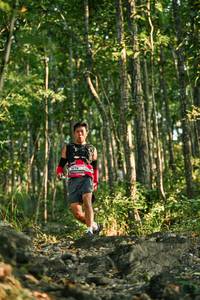 BIB: 
                            <button type="button" onclick="openModal(28025825)" class="btn btn-primary btn-sm float-right btn-popup" data-toggle="modal" data-target=".modal-high-quality">
                        <i class="fas fa-shopping-cart"></i> Add to Cart
                    </button>
                                            <button type="button" onclick="isThisMe(28025825, true)" class="btn btn-success btn-sm float-right btn-popup btn-isme hidden" data-toggle="tooltip" data-placement="bottom" title="นี่คือรูปของคุณใช่ไหม คลิกที่นี่เพื่อเอาเข้าอัลบั้ม">
                        <i class="fas fa-plus"></i> Add to album
                    </button>
                    <button type="button" onclick="isThisMe(28025825, false)" class="btn btn-warning btn-sm float-right btn-popup btn-isnotme hidden">
                        <i class="fas fa-ban"></i> Remove from album
                    </button>