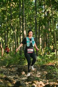 BIB: 
                            <button type="button" onclick="openModal(28033850)" class="btn btn-primary btn-sm float-right btn-popup" data-toggle="modal" data-target=".modal-high-quality">
                        <i class="fas fa-shopping-cart"></i> Add to Cart
                    </button>
                                            <button type="button" onclick="isThisMe(28033850, true)" class="btn btn-success btn-sm float-right btn-popup btn-isme hidden" data-toggle="tooltip" data-placement="bottom" title="นี่คือรูปของคุณใช่ไหม คลิกที่นี่เพื่อเอาเข้าอัลบั้ม">
                        <i class="fas fa-plus"></i> Add to album
                    </button>
                    <button type="button" onclick="isThisMe(28033850, false)" class="btn btn-warning btn-sm float-right btn-popup btn-isnotme hidden">
                        <i class="fas fa-ban"></i> Remove from album
                    </button>