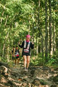 BIB: 
                            <button type="button" onclick="openModal(28035273)" class="btn btn-primary btn-sm float-right btn-popup" data-toggle="modal" data-target=".modal-high-quality">
                        <i class="fas fa-shopping-cart"></i> Add to Cart
                    </button>
                                            <button type="button" onclick="isThisMe(28035273, true)" class="btn btn-success btn-sm float-right btn-popup btn-isme hidden" data-toggle="tooltip" data-placement="bottom" title="นี่คือรูปของคุณใช่ไหม คลิกที่นี่เพื่อเอาเข้าอัลบั้ม">
                        <i class="fas fa-plus"></i> Add to album
                    </button>
                    <button type="button" onclick="isThisMe(28035273, false)" class="btn btn-warning btn-sm float-right btn-popup btn-isnotme hidden">
                        <i class="fas fa-ban"></i> Remove from album
                    </button>