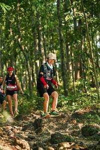 BIB: 
                            <button type="button" onclick="openModal(28032777)" class="btn btn-primary btn-sm float-right btn-popup" data-toggle="modal" data-target=".modal-high-quality">
                        <i class="fas fa-shopping-cart"></i> Add to Cart
                    </button>
                                            <button type="button" onclick="isThisMe(28032777, true)" class="btn btn-success btn-sm float-right btn-popup btn-isme hidden" data-toggle="tooltip" data-placement="bottom" title="นี่คือรูปของคุณใช่ไหม คลิกที่นี่เพื่อเอาเข้าอัลบั้ม">
                        <i class="fas fa-plus"></i> Add to album
                    </button>
                    <button type="button" onclick="isThisMe(28032777, false)" class="btn btn-warning btn-sm float-right btn-popup btn-isnotme hidden">
                        <i class="fas fa-ban"></i> Remove from album
                    </button>