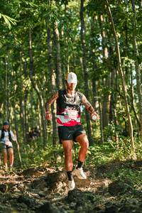 BIB: 
                            <button type="button" onclick="openModal(28031145)" class="btn btn-primary btn-sm float-right btn-popup" data-toggle="modal" data-target=".modal-high-quality">
                        <i class="fas fa-shopping-cart"></i> Add to Cart
                    </button>
                                            <button type="button" onclick="isThisMe(28031145, true)" class="btn btn-success btn-sm float-right btn-popup btn-isme hidden" data-toggle="tooltip" data-placement="bottom" title="นี่คือรูปของคุณใช่ไหม คลิกที่นี่เพื่อเอาเข้าอัลบั้ม">
                        <i class="fas fa-plus"></i> Add to album
                    </button>
                    <button type="button" onclick="isThisMe(28031145, false)" class="btn btn-warning btn-sm float-right btn-popup btn-isnotme hidden">
                        <i class="fas fa-ban"></i> Remove from album
                    </button>