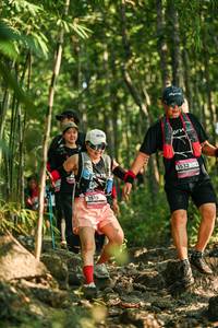 BIB: 
                            <button type="button" onclick="openModal(28033743)" class="btn btn-primary btn-sm float-right btn-popup" data-toggle="modal" data-target=".modal-high-quality">
                        <i class="fas fa-shopping-cart"></i> Add to Cart
                    </button>
                                            <button type="button" onclick="isThisMe(28033743, true)" class="btn btn-success btn-sm float-right btn-popup btn-isme hidden" data-toggle="tooltip" data-placement="bottom" title="นี่คือรูปของคุณใช่ไหม คลิกที่นี่เพื่อเอาเข้าอัลบั้ม">
                        <i class="fas fa-plus"></i> Add to album
                    </button>
                    <button type="button" onclick="isThisMe(28033743, false)" class="btn btn-warning btn-sm float-right btn-popup btn-isnotme hidden">
                        <i class="fas fa-ban"></i> Remove from album
                    </button>