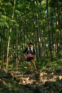 BIB: 
                            <button type="button" onclick="openModal(28031598)" class="btn btn-primary btn-sm float-right btn-popup" data-toggle="modal" data-target=".modal-high-quality">
                        <i class="fas fa-shopping-cart"></i> Add to Cart
                    </button>
                                            <button type="button" onclick="isThisMe(28031598, true)" class="btn btn-success btn-sm float-right btn-popup btn-isme hidden" data-toggle="tooltip" data-placement="bottom" title="นี่คือรูปของคุณใช่ไหม คลิกที่นี่เพื่อเอาเข้าอัลบั้ม">
                        <i class="fas fa-plus"></i> Add to album
                    </button>
                    <button type="button" onclick="isThisMe(28031598, false)" class="btn btn-warning btn-sm float-right btn-popup btn-isnotme hidden">
                        <i class="fas fa-ban"></i> Remove from album
                    </button>