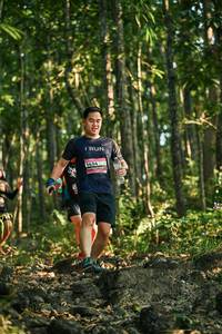 BIB: 
                            <button type="button" onclick="openModal(28029707)" class="btn btn-primary btn-sm float-right btn-popup" data-toggle="modal" data-target=".modal-high-quality">
                        <i class="fas fa-shopping-cart"></i> Add to Cart
                    </button>
                                            <button type="button" onclick="isThisMe(28029707, true)" class="btn btn-success btn-sm float-right btn-popup btn-isme hidden" data-toggle="tooltip" data-placement="bottom" title="นี่คือรูปของคุณใช่ไหม คลิกที่นี่เพื่อเอาเข้าอัลบั้ม">
                        <i class="fas fa-plus"></i> Add to album
                    </button>
                    <button type="button" onclick="isThisMe(28029707, false)" class="btn btn-warning btn-sm float-right btn-popup btn-isnotme hidden">
                        <i class="fas fa-ban"></i> Remove from album
                    </button>