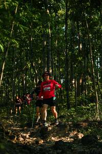 BIB: 
                            <button type="button" onclick="openModal(28031414)" class="btn btn-primary btn-sm float-right btn-popup" data-toggle="modal" data-target=".modal-high-quality">
                        <i class="fas fa-shopping-cart"></i> Add to Cart
                    </button>
                                            <button type="button" onclick="isThisMe(28031414, true)" class="btn btn-success btn-sm float-right btn-popup btn-isme hidden" data-toggle="tooltip" data-placement="bottom" title="นี่คือรูปของคุณใช่ไหม คลิกที่นี่เพื่อเอาเข้าอัลบั้ม">
                        <i class="fas fa-plus"></i> Add to album
                    </button>
                    <button type="button" onclick="isThisMe(28031414, false)" class="btn btn-warning btn-sm float-right btn-popup btn-isnotme hidden">
                        <i class="fas fa-ban"></i> Remove from album
                    </button>